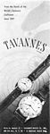 Tavannes 1947 012.jpg
